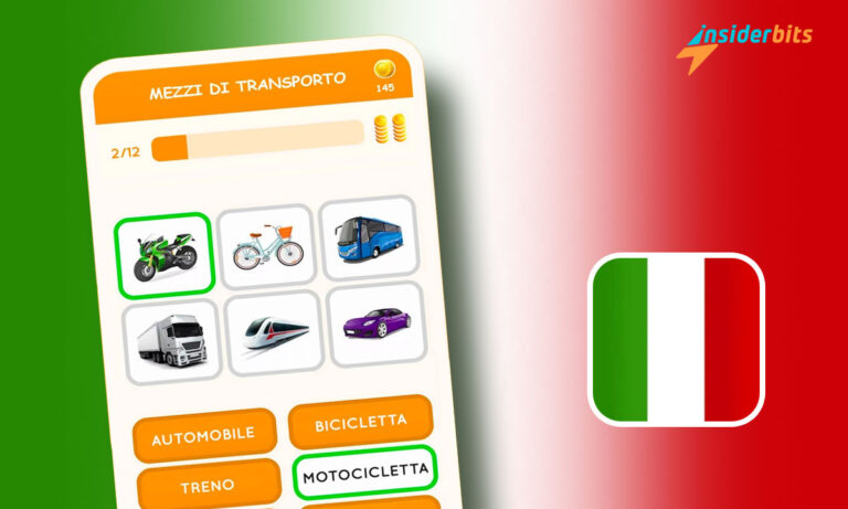 Master Italian With Italian Language Games For All Ages