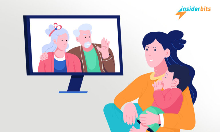 Reconnect with Loved Ones Learn to Find Relatives Online