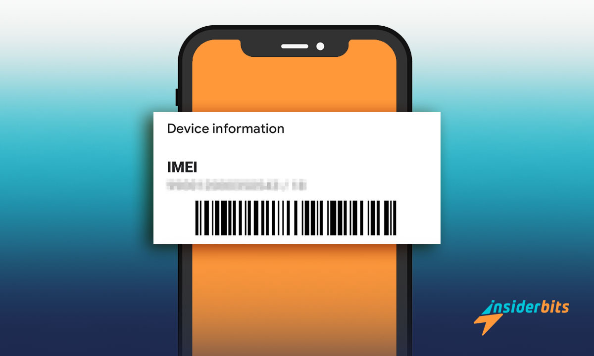 Simple Ways to Find the IMEI Number on Any Phone