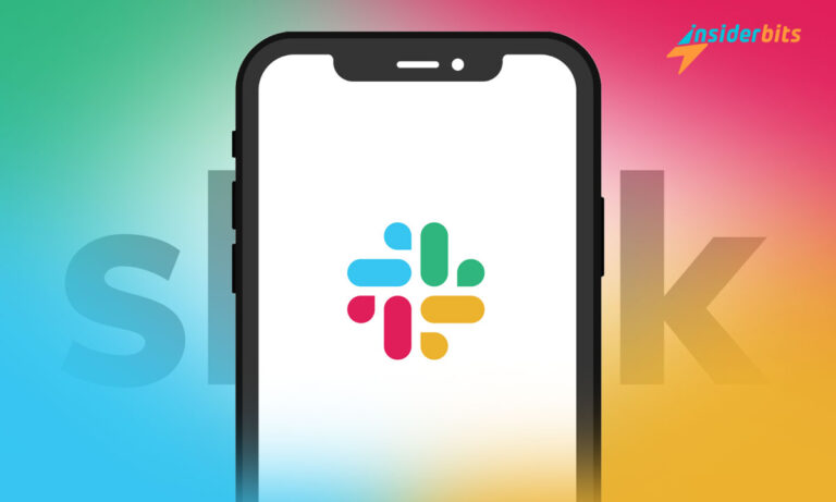 Slack App Organize Teams And Projects With This Collaborative App