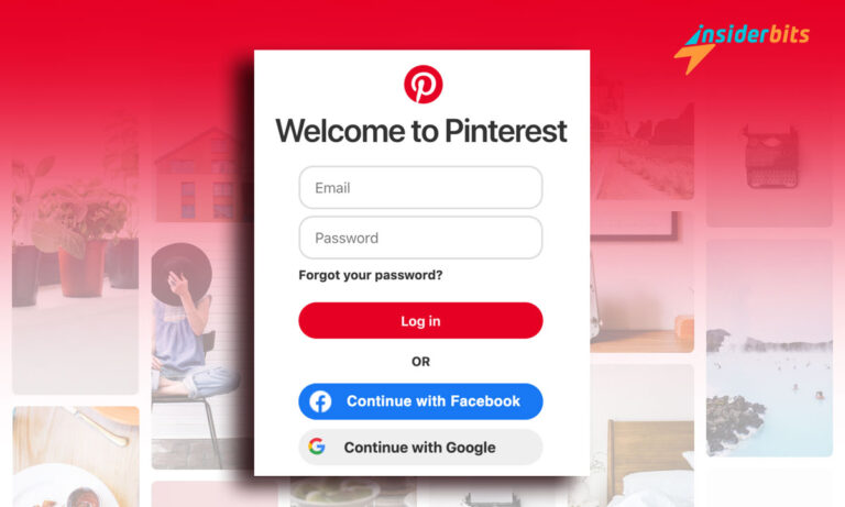 Step Toward Creativity with Pinterest Sign Up