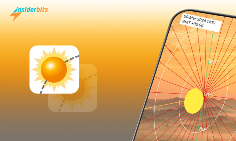 Sun Locator Discover The Movement Of The Sun In Your Location