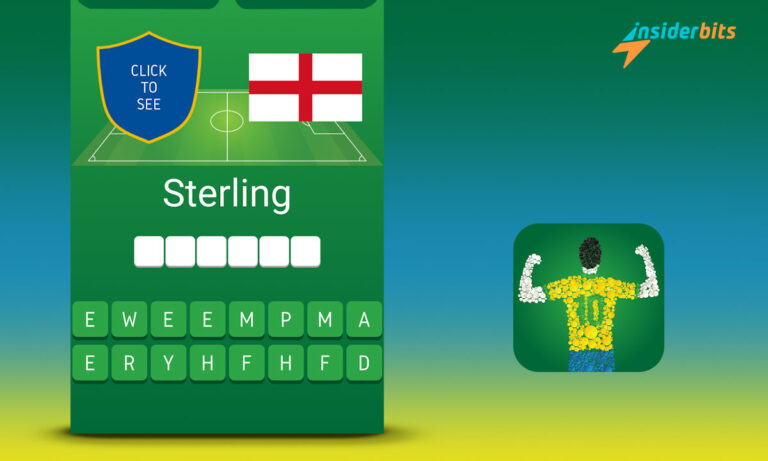 Test Your Knowledge With The Soccer Quiz