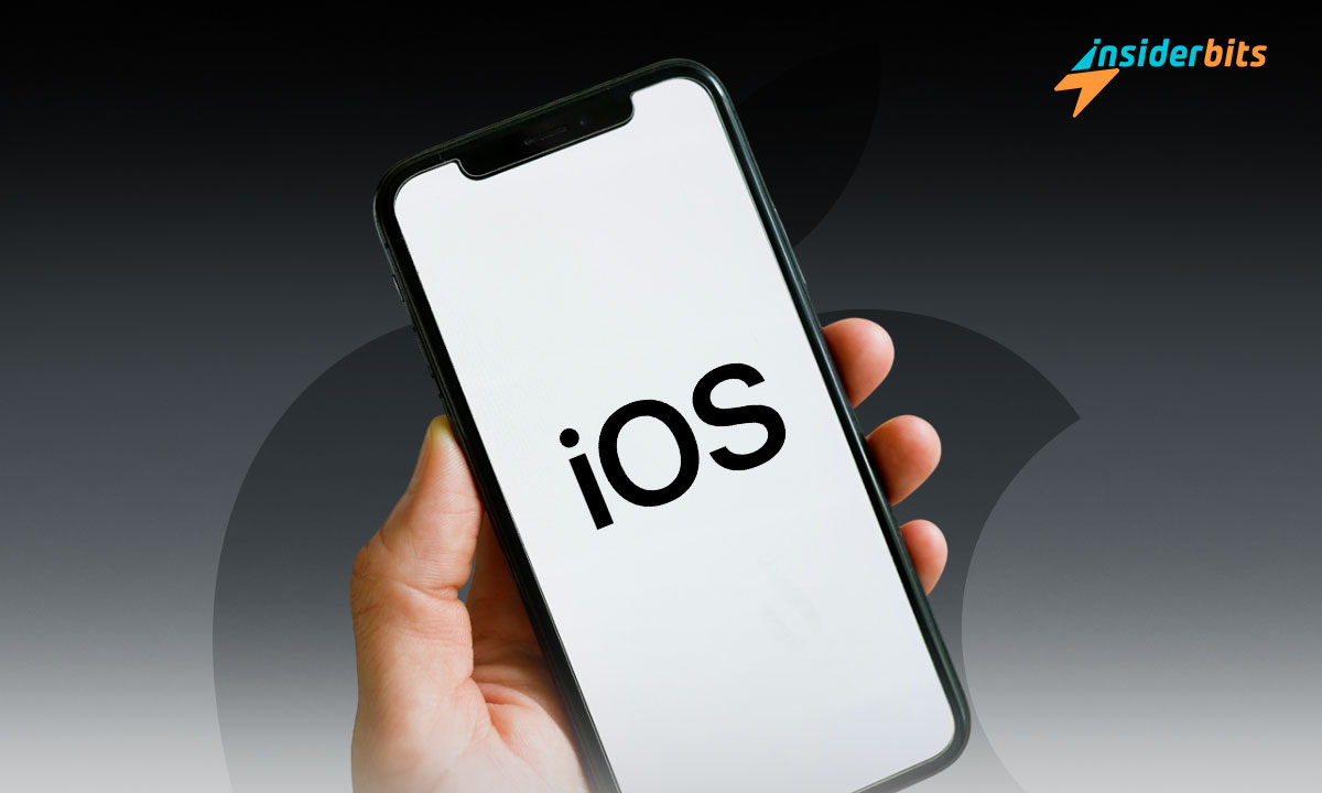 Understanding the iOS Operating System