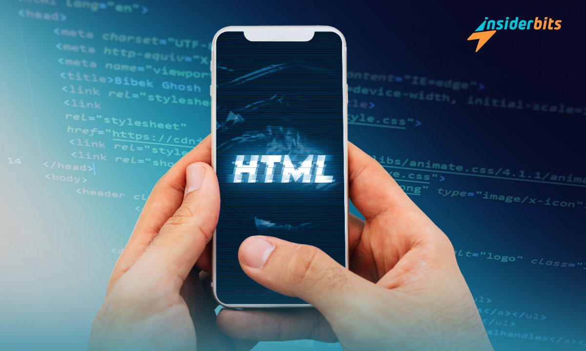 Coding on the Go: Die besten mobilen Apps zum Programmieren lernen im Jahr 2025