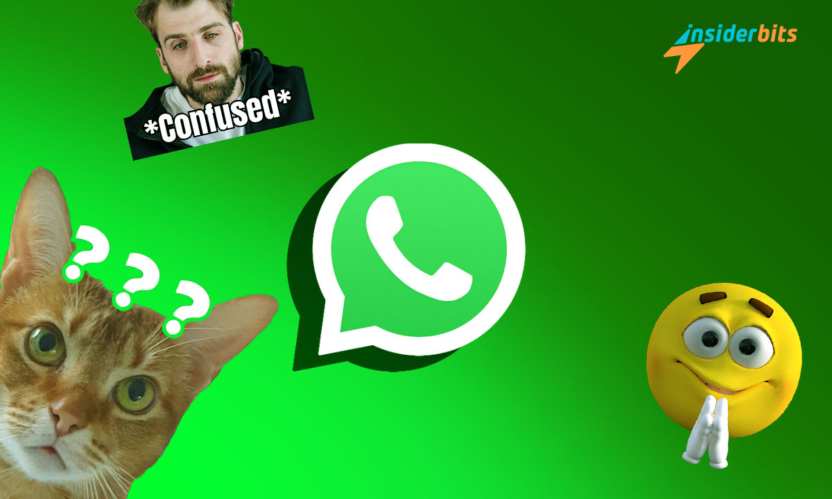 Create WhatsApp Stickers: All Steps Explained