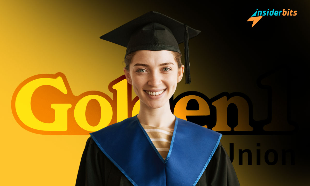 Golden 1 Scholarship 2025: applications open until January 31, 2025