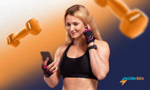 what is the best free at home workout app