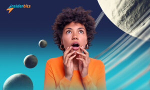 How to Experience 2025’s Planetary Alignment | Insiderbits