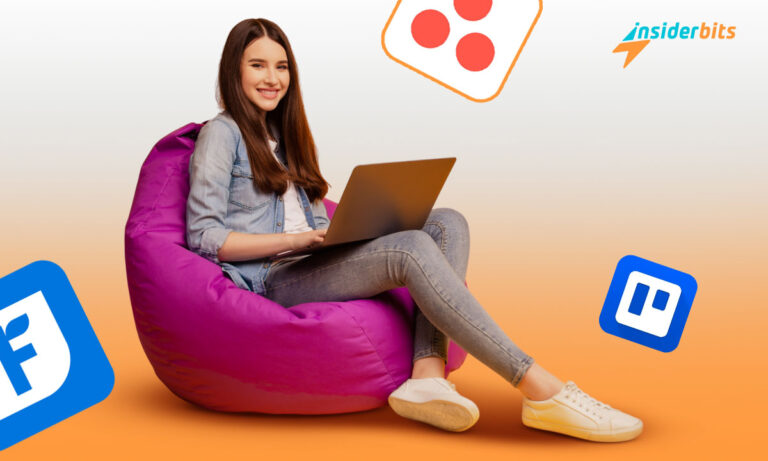 Smart Tools for Freelancers in 2025