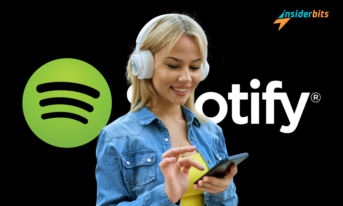 Unlocking Spotify Mobile Features You May Not Know