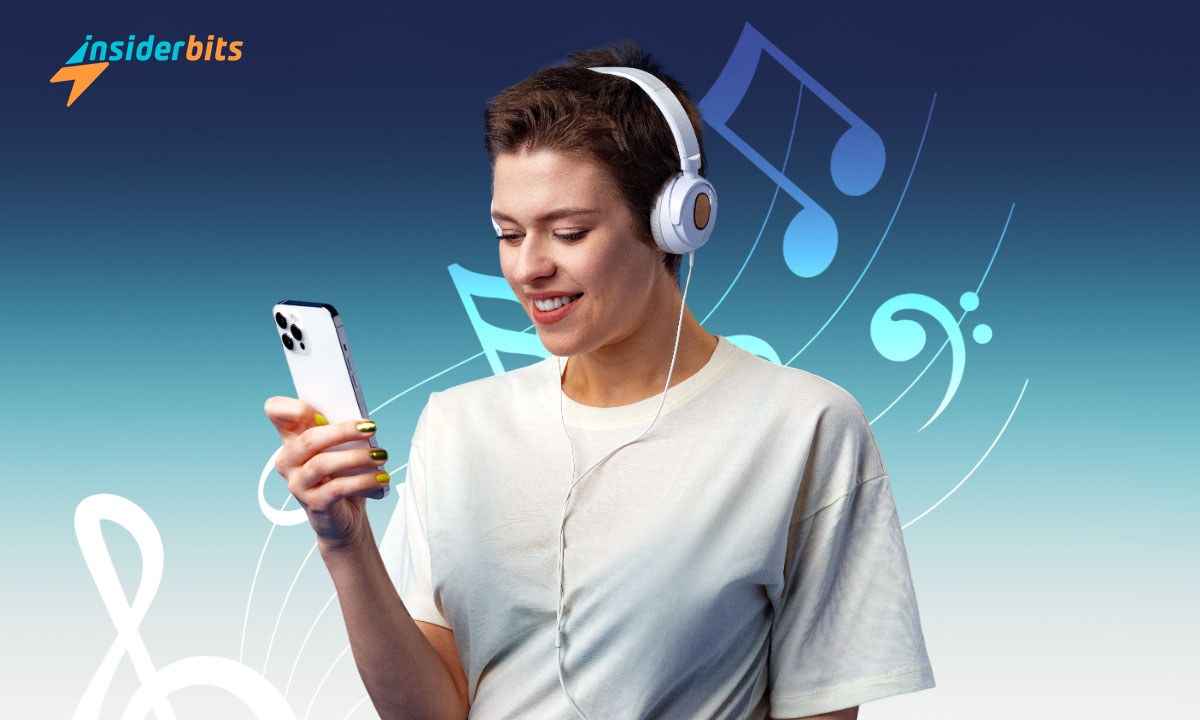 Using Free Music Apps and Enjoying Your Favorite Artists