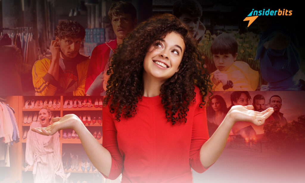 What to expect from netflix january releases insiderbits