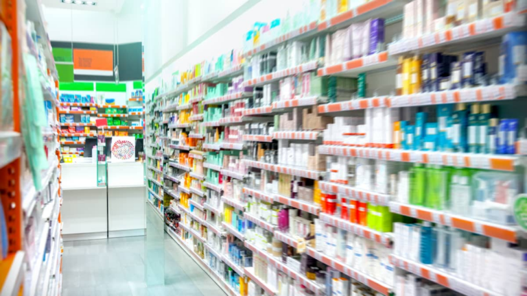 24 hour pharmacy near me