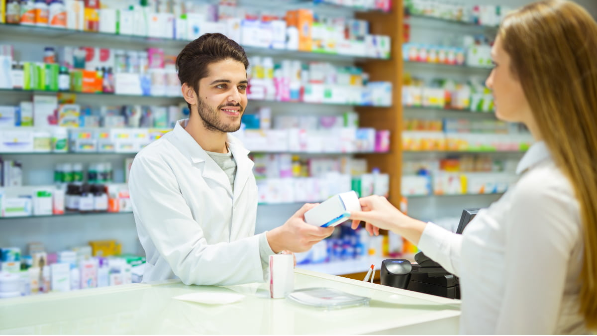 24-hour pharmacy near me Services Availability