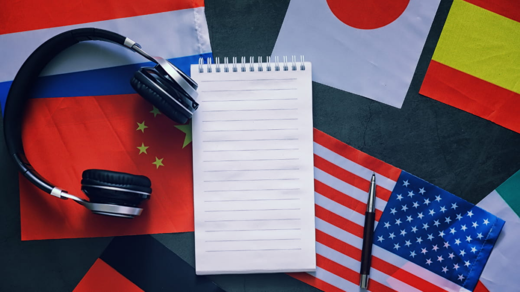 Best Translation Apps of 2025