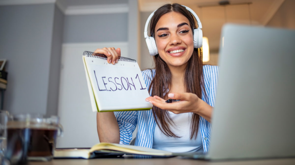 Best Translation Apps of 2025