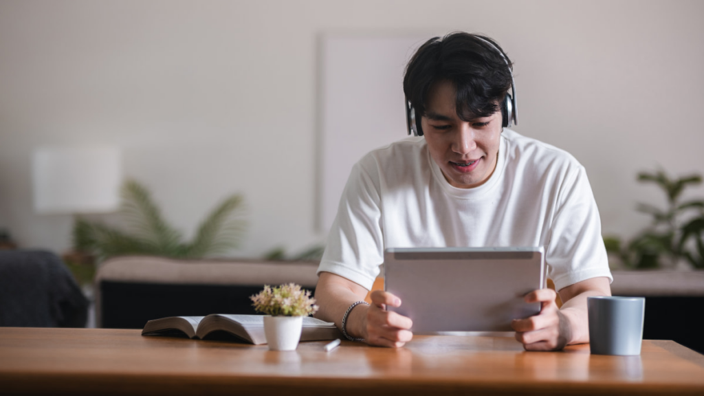 Best Translation Apps of 2025