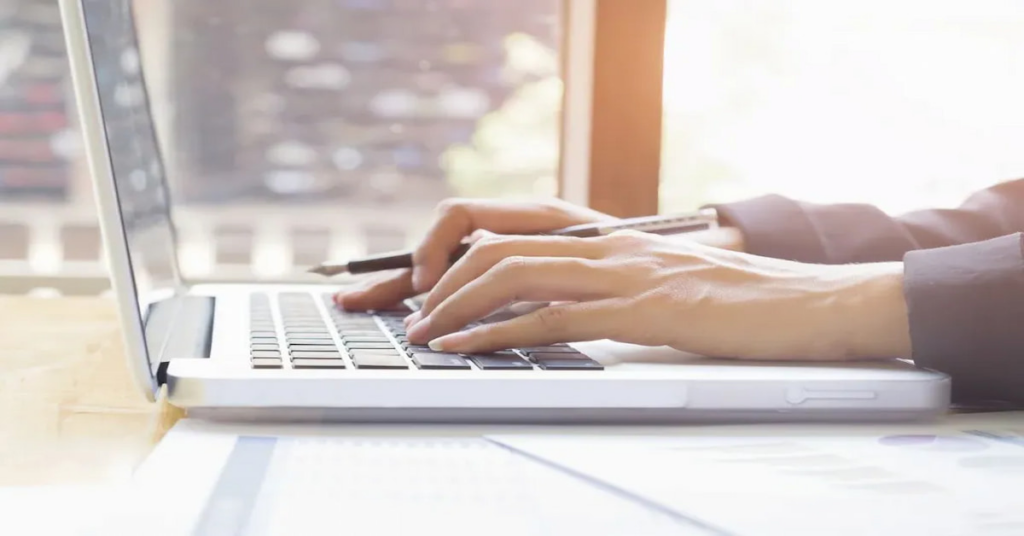 Navigating the World of Fanfiction in 2025: Top Apps 1 Navigating the World of Fanfiction in 2025