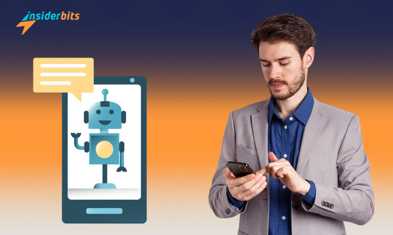 AI Chatbots for Business