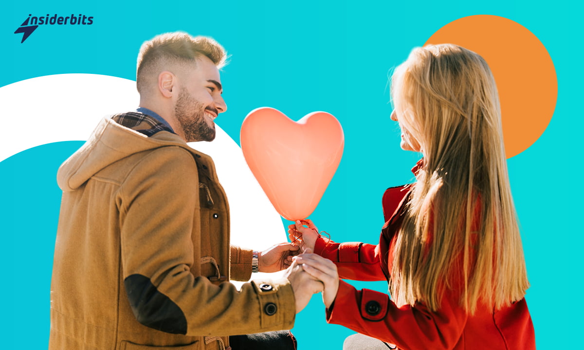 Find Love with the Best Dating Apps of 2025