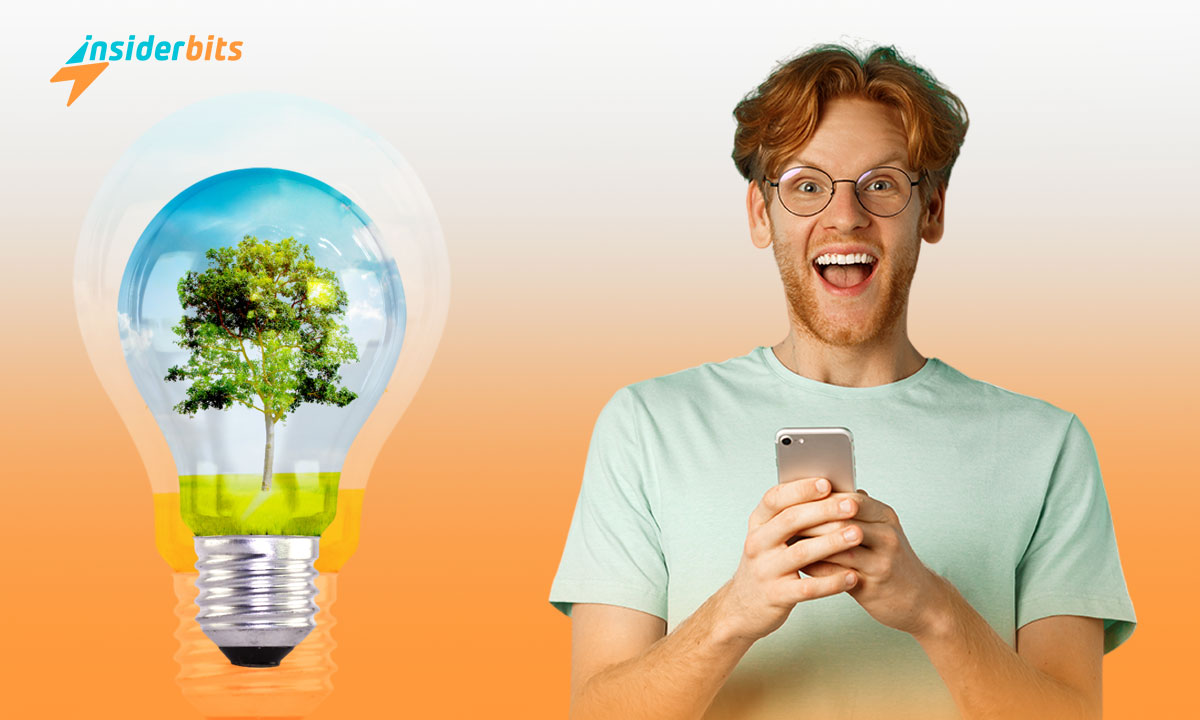 Home Energy Optimization Apps: Lower Costs and Save Energy in 2025