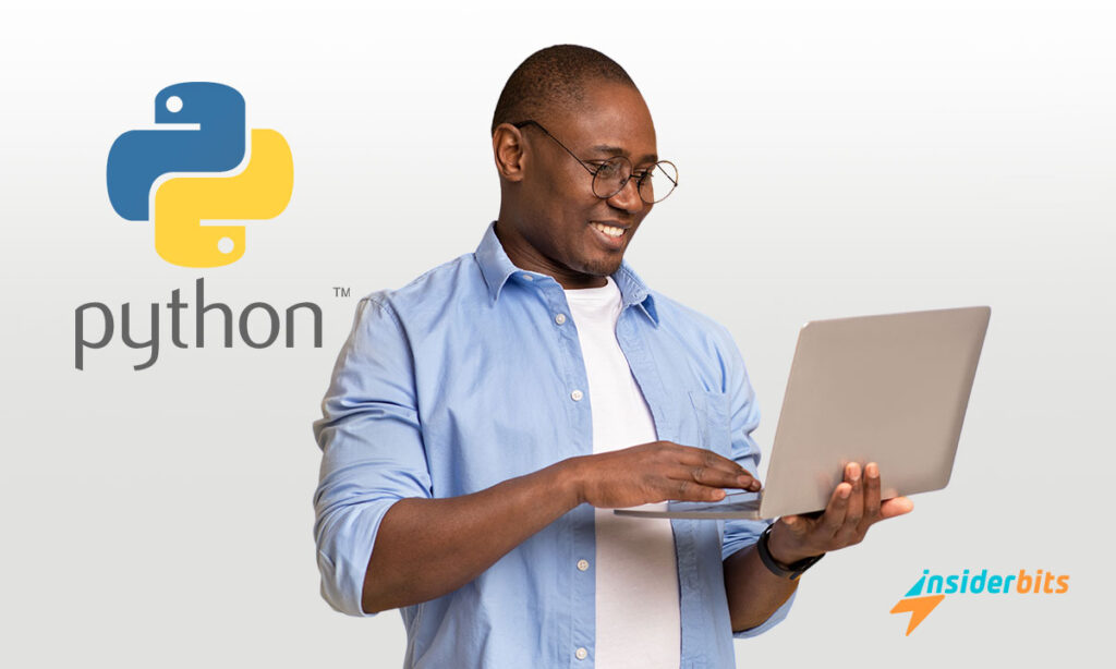 Master Programming: Essential Python Apps for Beginners