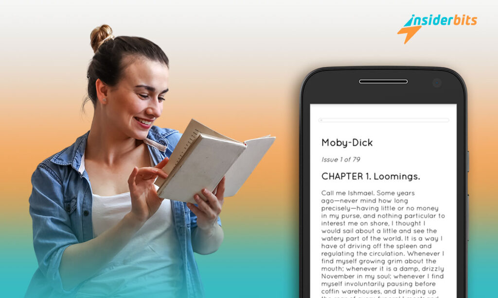 the-10-best-apps-for-reading-books-for-free