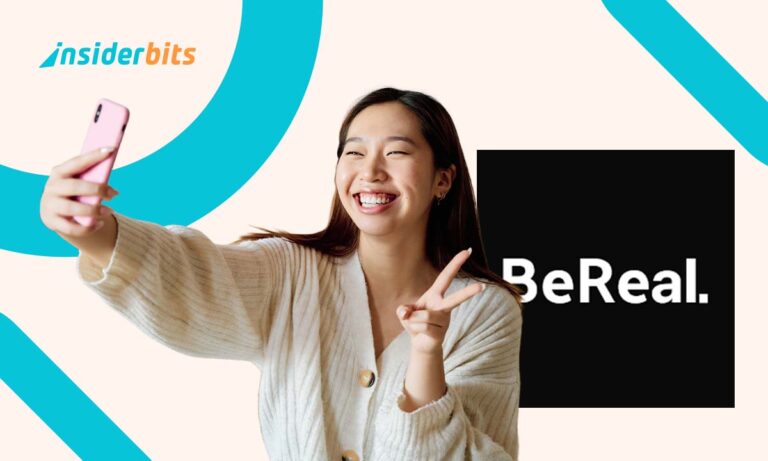 BeReal