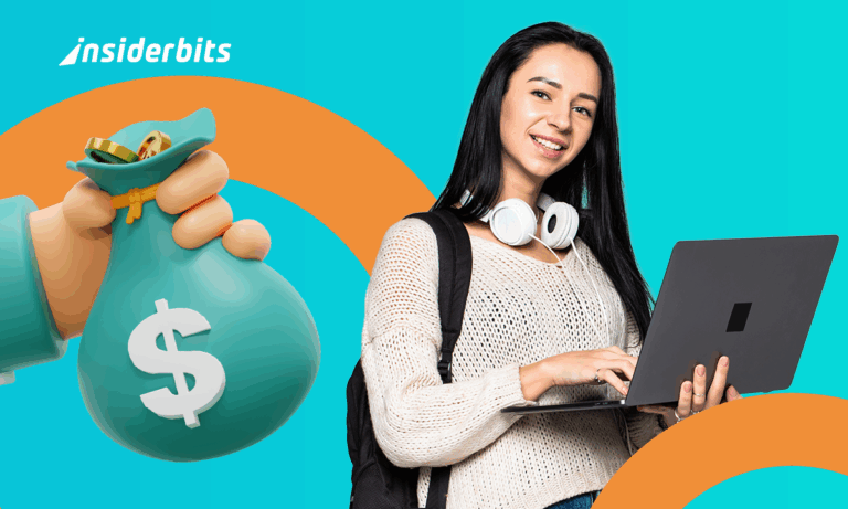 Student Loan Forgiveness