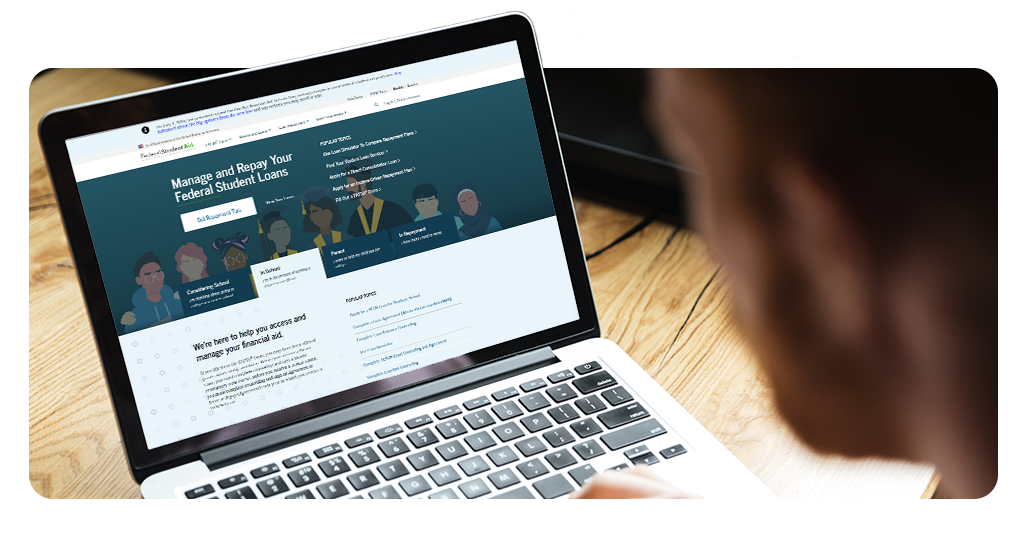 Student Loan Forgiveness