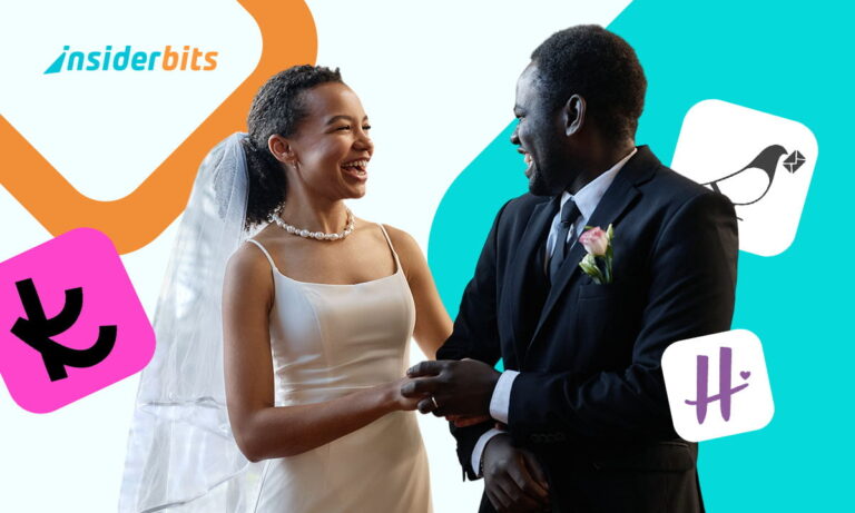 Pianificazione del matrimonio