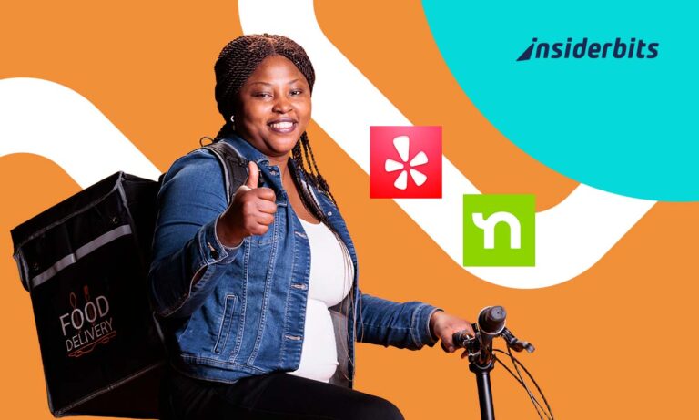  Local Economy Opportunities