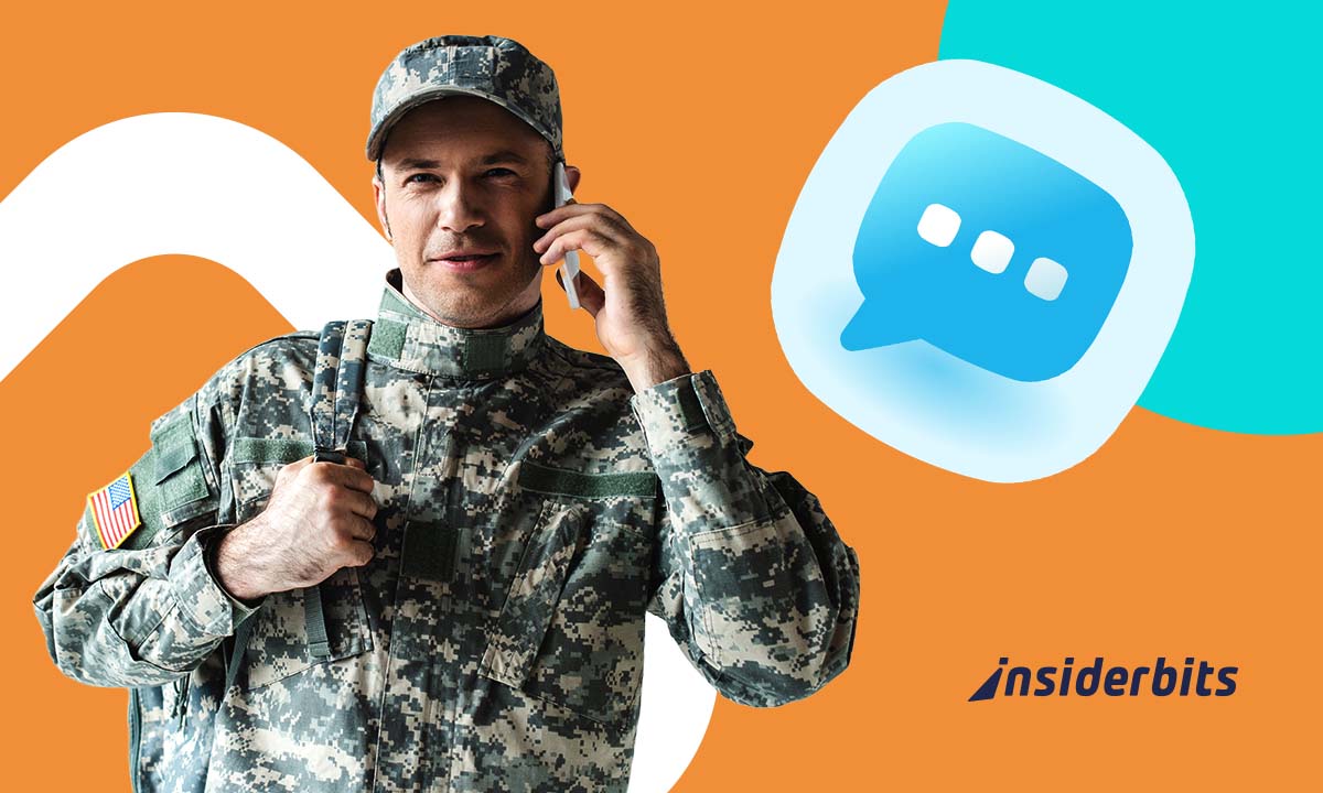 How to Contact an Active Service Member: A Step-by-Step Guide