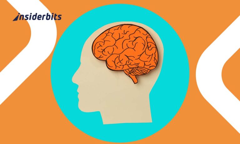 Neuroplasticity Training