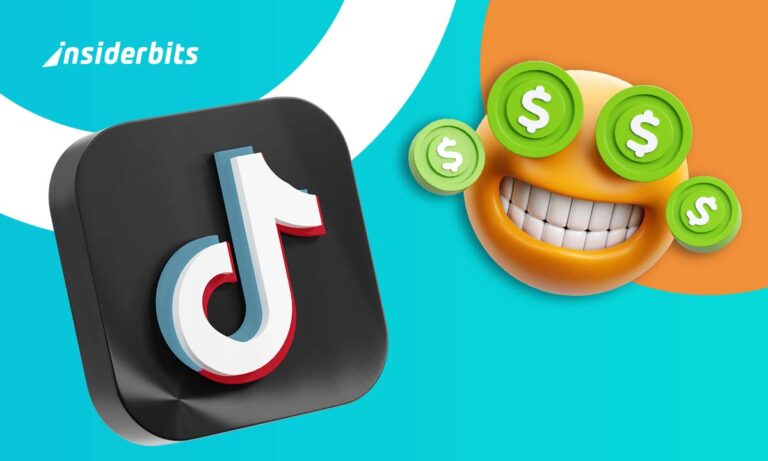 TikTok's Creator Monetization