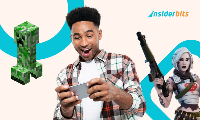 Cross-Platform Games