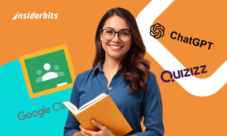 Best AI for Educators