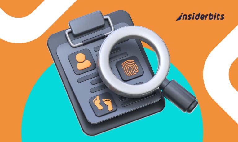 Wahre Verbrechensgeschichten