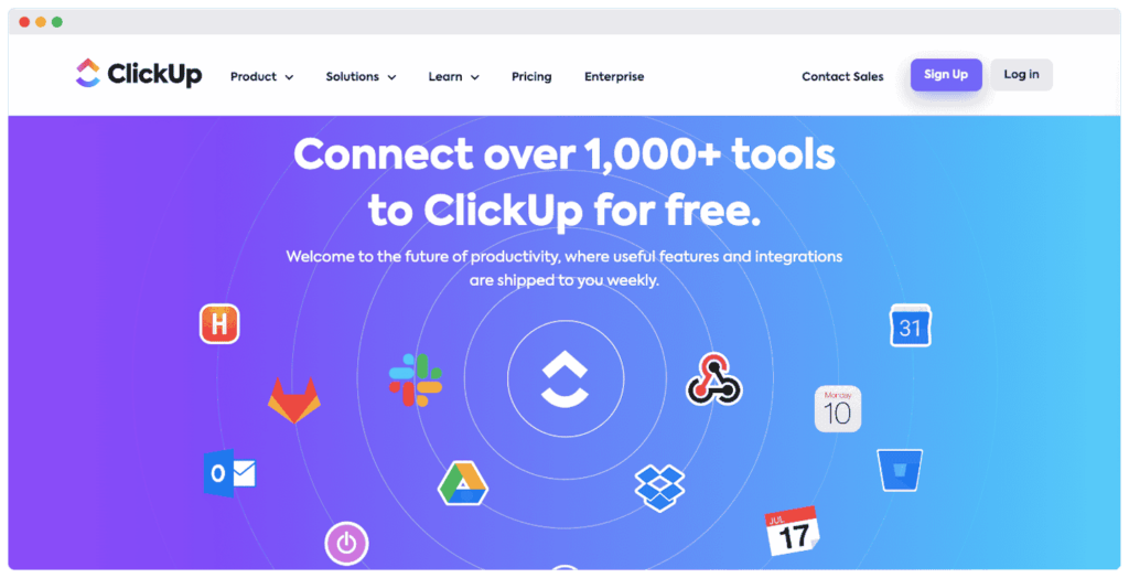 Managing Remote Teams