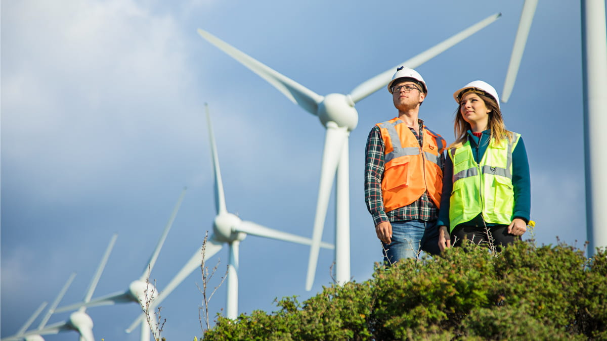 Electrician Career Outlook: Salary Trends and Job Demand