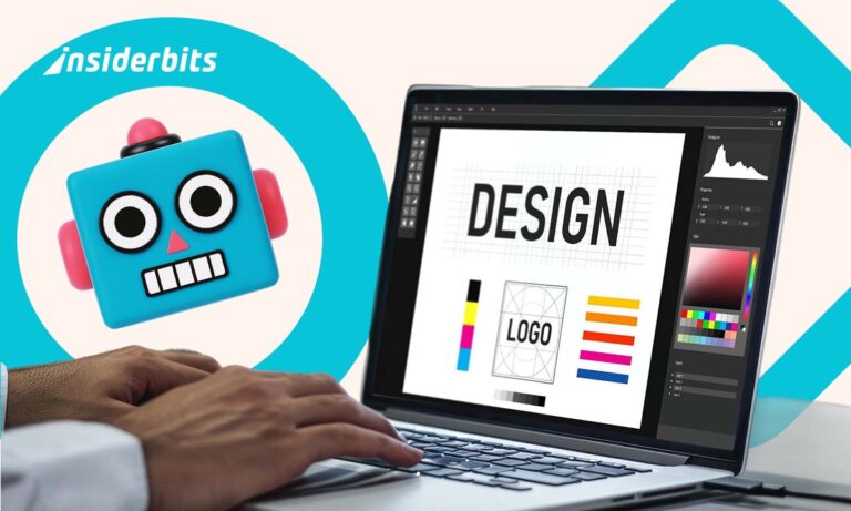 Best AI for Designers