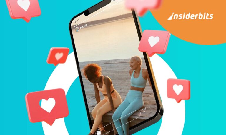 Dating Apps That Actually Work