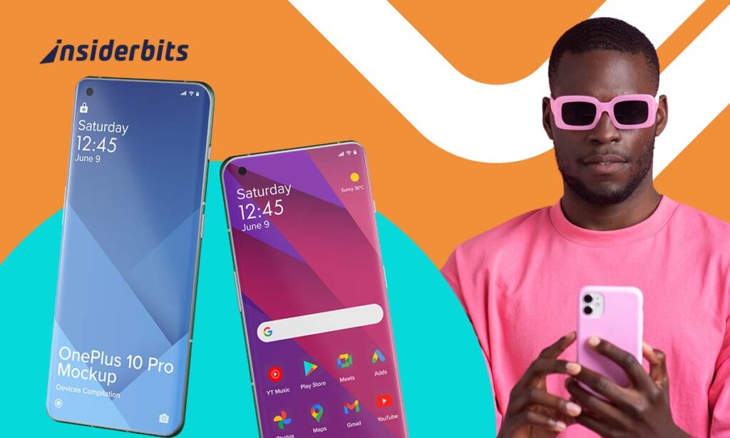 Hidden Android Features That Will Amaze You