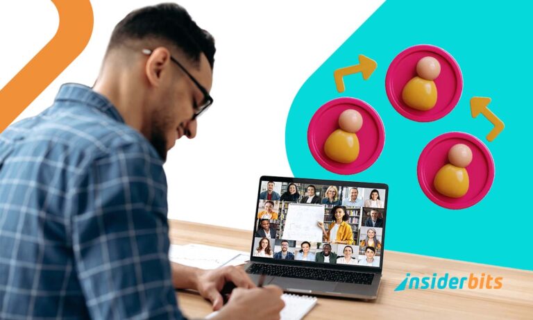 Managing Remote Teams