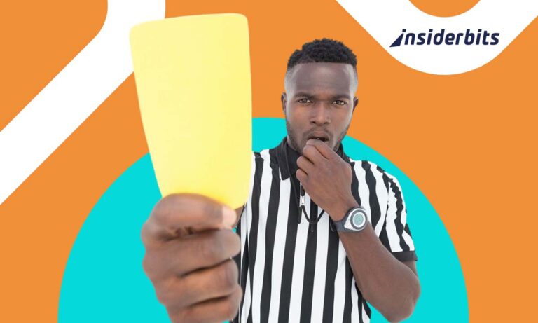 Soccer Referee Certification