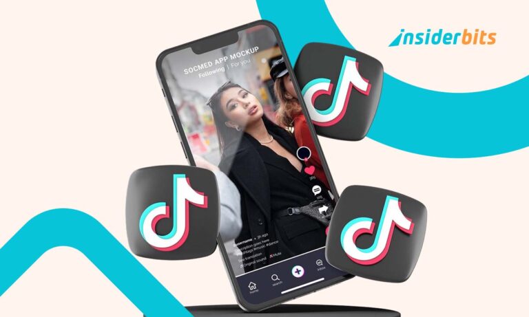 TikTok Hidden Features