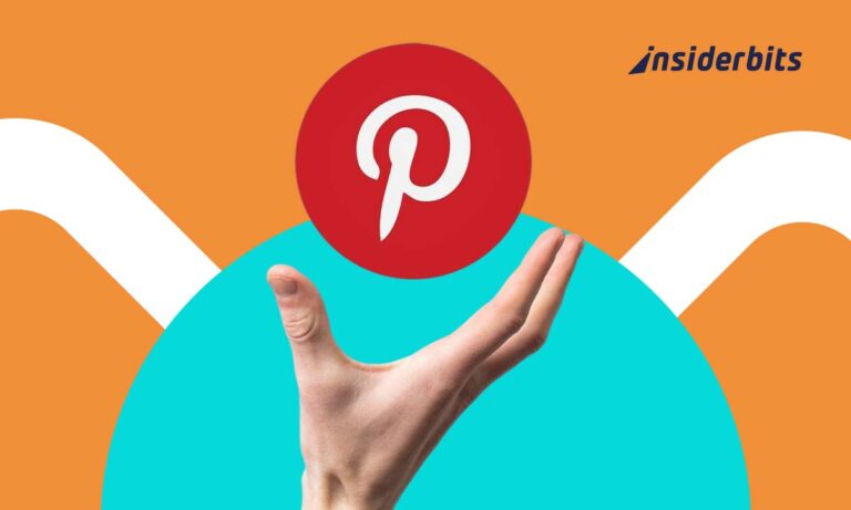 Ultimate Pinterest Guide