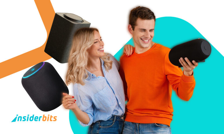 Best Bluetooth Speakers