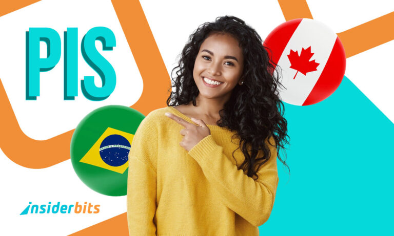 PIS for Brazilians in Canada